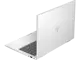 Hp Elite X360 830 G11 9G0E3Et Ultra 7-155U 32Gb 1Tb Ssd O/B Intel Uhd 13.3