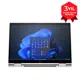 Hp Elite X360 830 G10 818K4Ea İ7-1355U 32Gb 1Tb Ssd O/B Intel Iris Xe 13.3