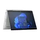 Hp Elite X360 830 G10 818K4Ea İ7-1355U 32Gb 1Tb Ssd O/B Intel Iris Xe 13.3