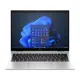 Hp Elite X360 830 G10 818K4Ea İ7-1355U 32Gb 1Tb Ssd O/B Intel Iris Xe 13.3