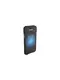 Zebra Se4100 Tc21 5