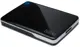 DA-71030 Digitus 2,5 Inch SATA HDD için 2,5 Inch Harici Kutu, Plastik, Bağlantı arayüzü USB 3.0, vidasız montaj özelliği 