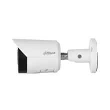 Dahua Ipc-Hfw2449S-S-Il 1/2.9