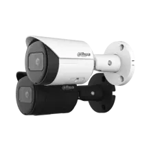 Dahua Ipc-Hfw2541S-S 1/2.8