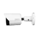 Dahua Ipc-Hfw2541S-S 1/2.8
