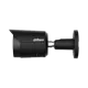 Dahua Ipc-Hfw2541S-S 1/2.8