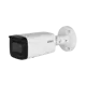 Dahua Ipc-Hfw2241T-As 1/2.8