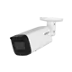 Dahua Ipc-Hfw2241T-As 1/2.8