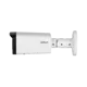 Dahua Ipc-Hfw2241T-As 1/2.8