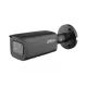 Dahua Ipc-Hfw2241T-As 1/2.8