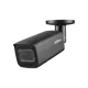 Dahua Ipc-Hfw2241T-As 1/2.8
