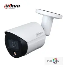 Dahua Ipc-Hfw1249S-S-Il 1/2.8