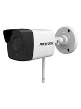 Hikvision Ds-2Cv1021G0-Idw1 2Mp 2.8Mm Wi-Fi Dışortam Bullet Kamerası
