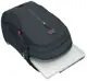 Targus Tsb251Eu Notebook Sırt Çantası 15 -15,6