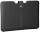 Targus Tbs610Eu Twill Kılıf MacBook 11.1¨