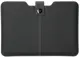 Targus Tbs610Eu Twill Kılıf MacBook 11.1¨