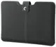 Targus Tbs610Eu Twill Kılıf MacBook 11.1¨