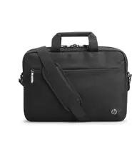 3E5F9Aa - Hp Renew Business 14.1 Notebook Çantası 3E5F9Aa