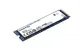 Kingston Nv3 4Tb Snv3S/4000G M.2 Nvme 6000-5000 Mbs Ssd