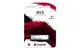 Kingston Nv3 4Tb Snv3S/4000G M.2 Nvme 6000-5000 Mbs Ssd