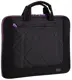 Targus Tss58601Eu Ultrabook Çantası 14¨ Siyah/Pmb