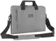Targus Tss59404Eu CitySmart Ultrabook Çantası 15.6