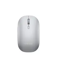 Ej-M3400Dsegww - Samsung Ej-M3400D Bluetooth Mouse Gümüş
