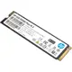 HP SSD FX900 Plus 7F618AA M.2 2 Tb SSD Okuma 7100mb/s Yazma 6300mb/S