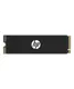 HP SSD FX900 Plus 7F618AA M.2 2 Tb SSD Okuma 7100mb/s Yazma 6300mb/S