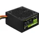 Aerocool Ae-Vxp500A Vx Plus 500W 38A 12V Aktif Pfc Güç Kaynağı