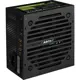 Aerocool Ae-Vxp500A Vx Plus 500W 38A 12V Aktif Pfc Güç Kaynağı