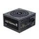 Zalman Zm500-Txıı 500W 80+ Dual Forward 120Mm Fan Power Supply 