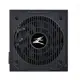 Zalman Zm500-Txıı 500W 80+ Dual Forward 120Mm Fan Power Supply 