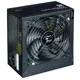 Zalman Zm500-Lx3 500W 80+ Yuksek Koruma Devre Tasarımı Aktıf Pfc 12Cm Fan Power Supply 