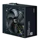 Zalman Zm600-Lx3 600W 80+ Yuksek Koruma Devre Tasarımı Aktıf Pfc 12Cm Fan Power Supply 