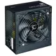 Zalman Zm600-Lx3 600W 80+ Yuksek Koruma Devre Tasarımı Aktıf Pfc 12Cm Fan Power Supply 