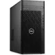 Dell Ws Precısıon UM130DEL0101 3680_I7-14700-5_2Tb 16Gb 512 M2+2Tb Ssd 16Gb Rtx2000 Wın11Pro