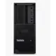 Lenovo Thınkstatıon Ws P3 30Gs005Wtr I7-13700K 2X16Gb 1X1Tb Ssd 1X750W Nvıdıa T1000 8Gb W11P 3 Yıl Yerinde Garanti 
