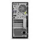 Lenovo Thınkstatıon P348 30Eq0235Tx I7 11700 2X8Gb 1X512Gb Ssd 2X3.5 1X500W 4Gb T400 W11 3Yıl Yerinde Garanti 
