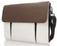 Targus Tts00512Eu Canvas Ultrabook Çantası 13.3¨