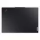 Lenovo Thınkpad 21Kx003Btx Mws P16V Gen3 Ultra-7 155H 2X16Gb 1X1Tb Ssd Nvıdıa Rtx1000Ada 6Gb 16