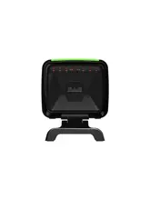 Sunlux Xl-2360A 2D Karekod Kablolu Usb Masaüstü Barkod Okuyucu 