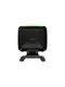 Sunlux Xl-2360A 2D Karekod Kablolu Usb Masaüstü Barkod Okuyucu 