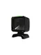 Sunlux Xl-2360A 2D Karekod Kablolu Usb Masaüstü Barkod Okuyucu 
