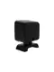Sunlux Xl-2360A 2D Karekod Kablolu Usb Masaüstü Barkod Okuyucu 