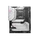 Msı Z790 Edge Wıfı Ddr4 5333Mhz 1Xhdmı 1Xdp 5Xm.2 Usb 3.2 Atx 1700P (12. / 13. Ve 14. Nesil İşlemci Uyumlu)