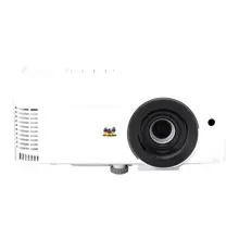 Vıewsonıc Px700Hdh Dlp Fhd 1920X1080 3700Al 2Xhdmı Ra232 1Xusb-A 3D 12000:1 Hoparlör Projeksiyon