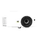 Vıewsonıc Px700Hdh Dlp Fhd 1920X1080 3700Al 2Xhdmı Ra232 1Xusb-A 3D 12000:1 Hoparlör Projeksiyon
