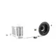 Vıewsonıc Px700Hdh Dlp Fhd 1920X1080 3700Al 2Xhdmı Ra232 1Xusb-A 3D 12000:1 Hoparlör Projeksiyon