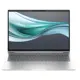 Hp Elıtebook 660 G11 9C005Ea Intel Ultra 5-125U 8Gb 512Ssd 16 Dos (Yapay Zeka Destekli) 